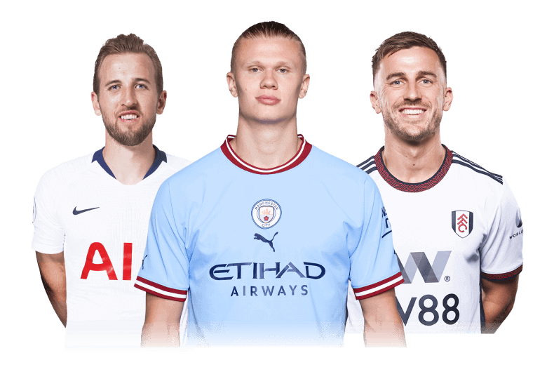 2024欧洲杯官网 Main Banner